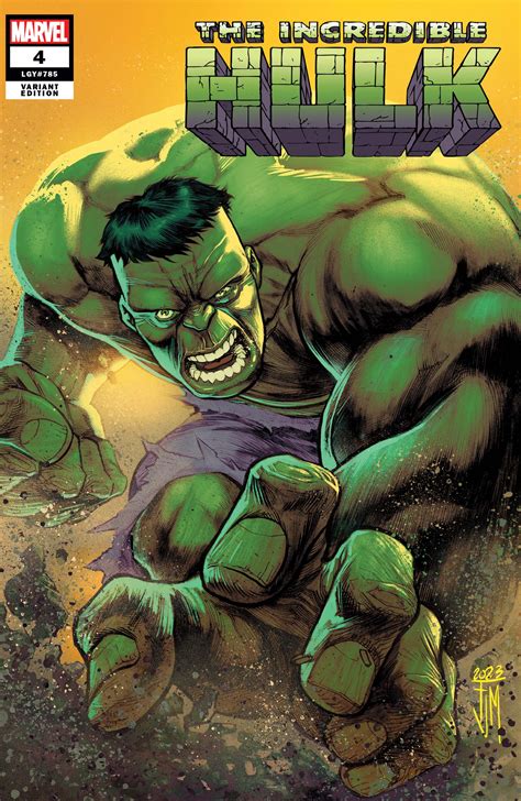 hulk 2023|hulk 2023 read online.